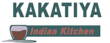 Kakatiya Indian Kitchen