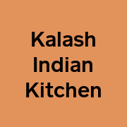 Kalash Indian Kitchen