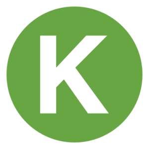 Kalavara Indian Grocery & Food