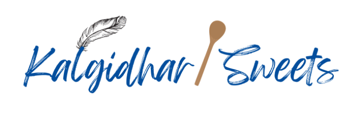 Kalgidhar Sweets