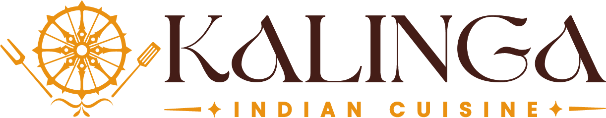 Kalinga indian cuisine