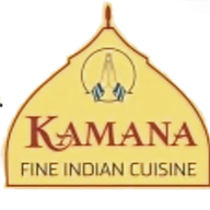 Kamana Branford