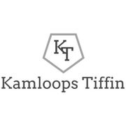 Kamloops Tiffin I Virtual Kitchen