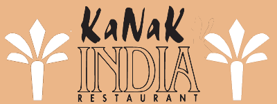 Kanak India Restaurant & Bar
