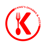 Kang's Dhaba restaurant
