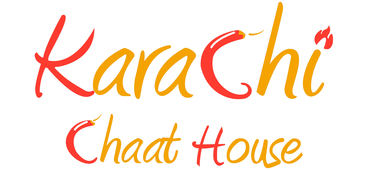 Karachi Chaat House