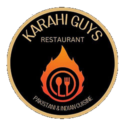 Karahi Guys Restaurant