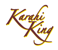 Karahi King