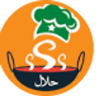 Karimi Restaurant