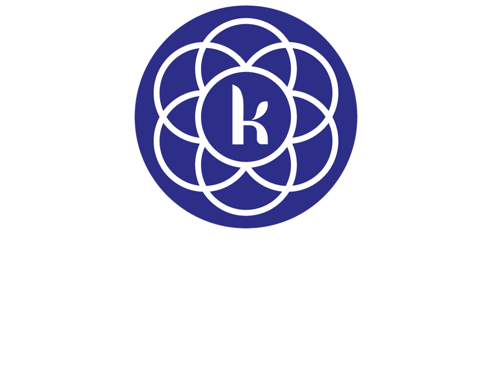Karizma Modern Indian