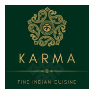 Karma Indian Bistro & Restaurant at Jax Beach