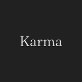 Karma Lounge