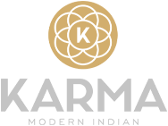Karma Modern Indian