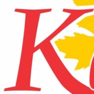 Kashmir Curry and Biryani House