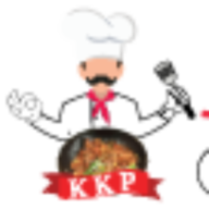 Kashmir Karahi Point restaurant