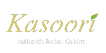 Kasoori