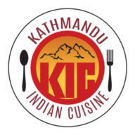 Kathmandu Indian Cuisine