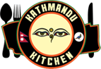 Kathmandu Kitchen & Bar
