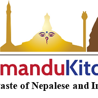 Kathmandu Kitchen restaurant