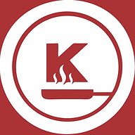 Kathmandu Rasoi