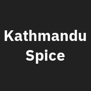 Kathmandu Spice