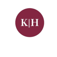 Katy Halal Restaurant & Grocery
