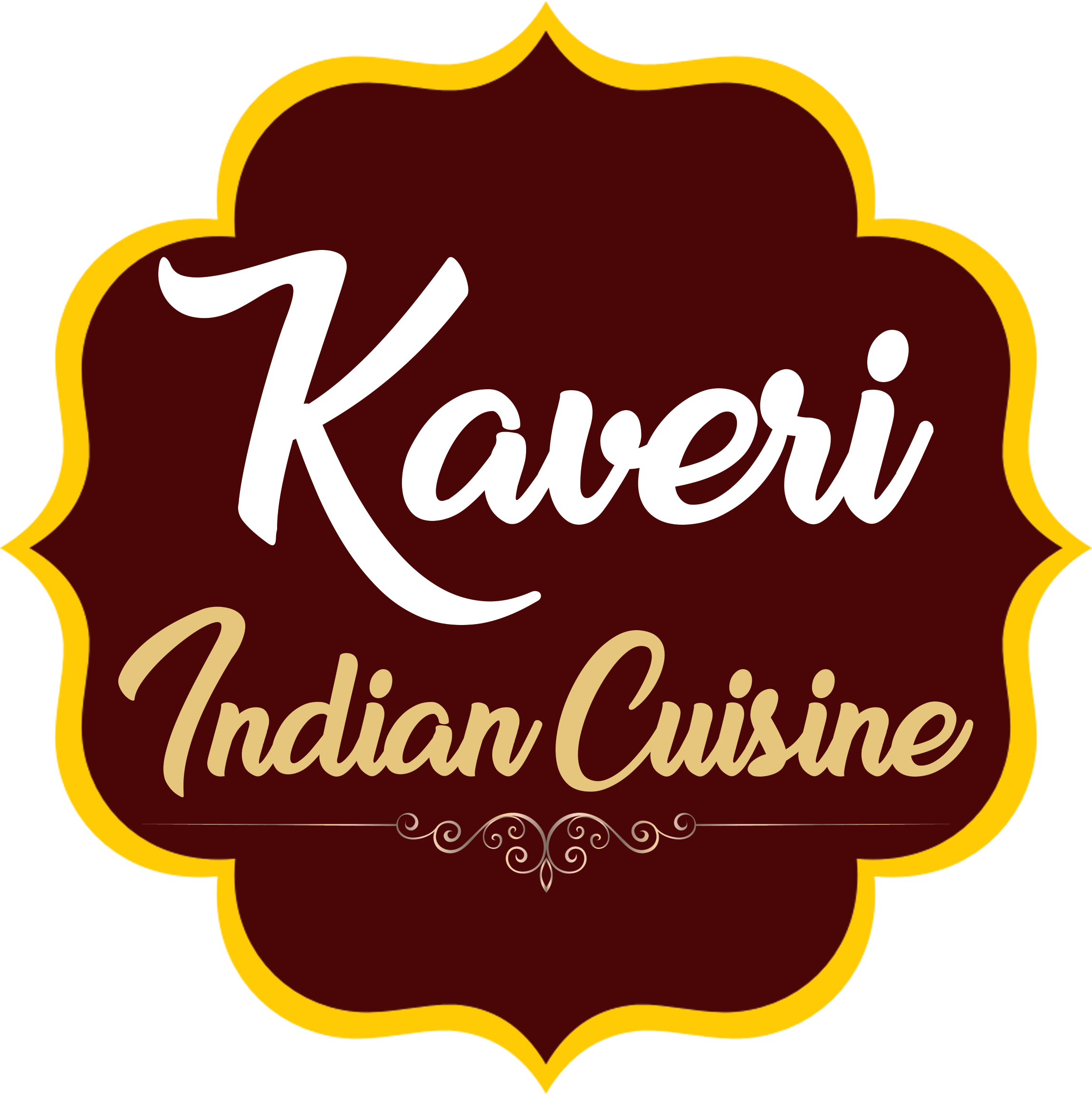 Kaveri Indian Cuisine
