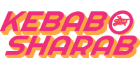 Kebab aur Sharab