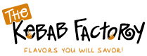 Kebab Factory