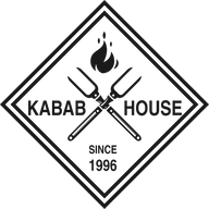 Kebab House