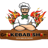 Kebabish