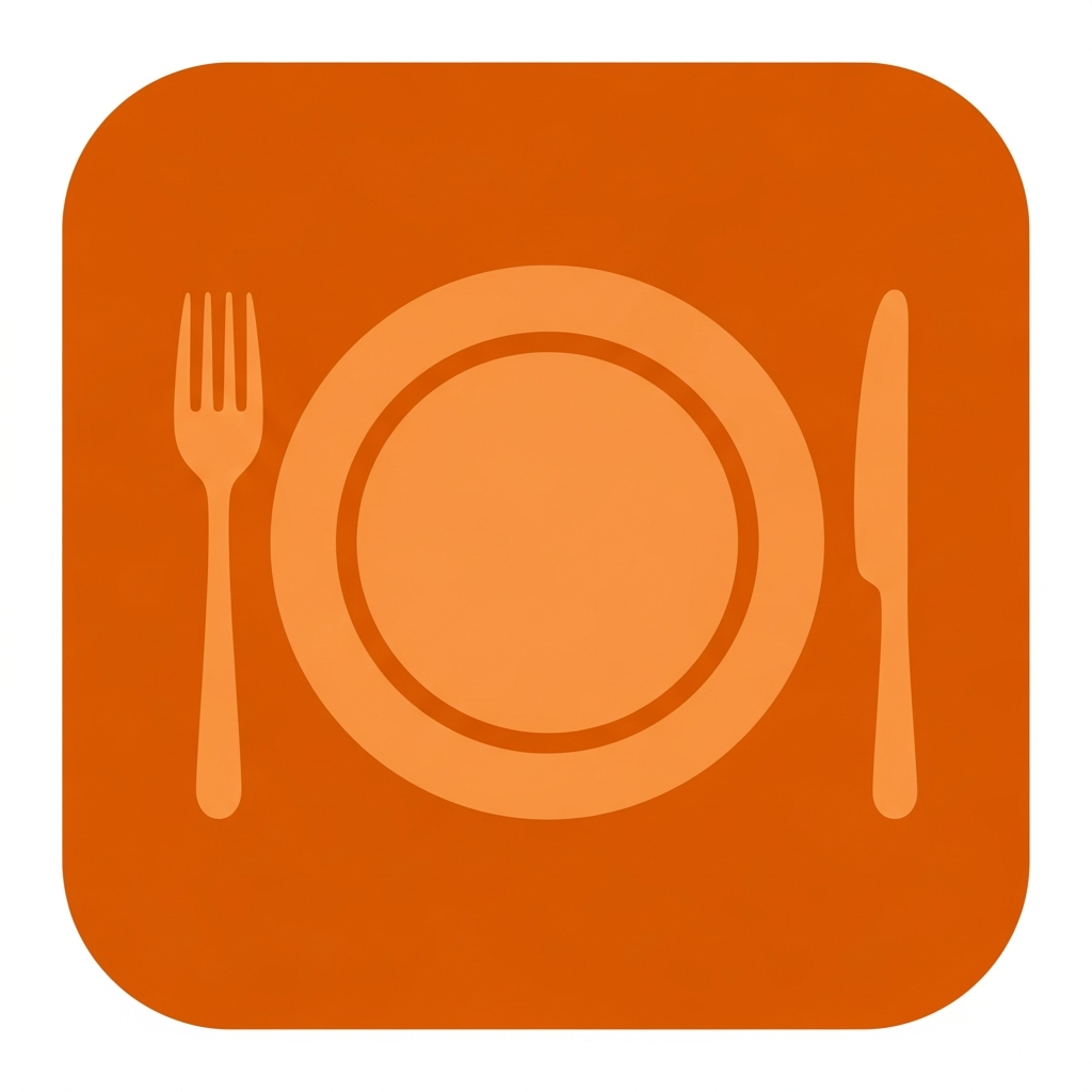 KebabNgrill
