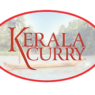 Kerala Curry