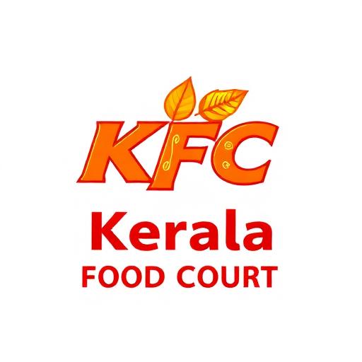 Kerala Food Court
