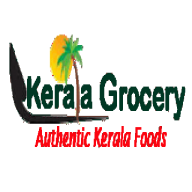Kerala Grocery