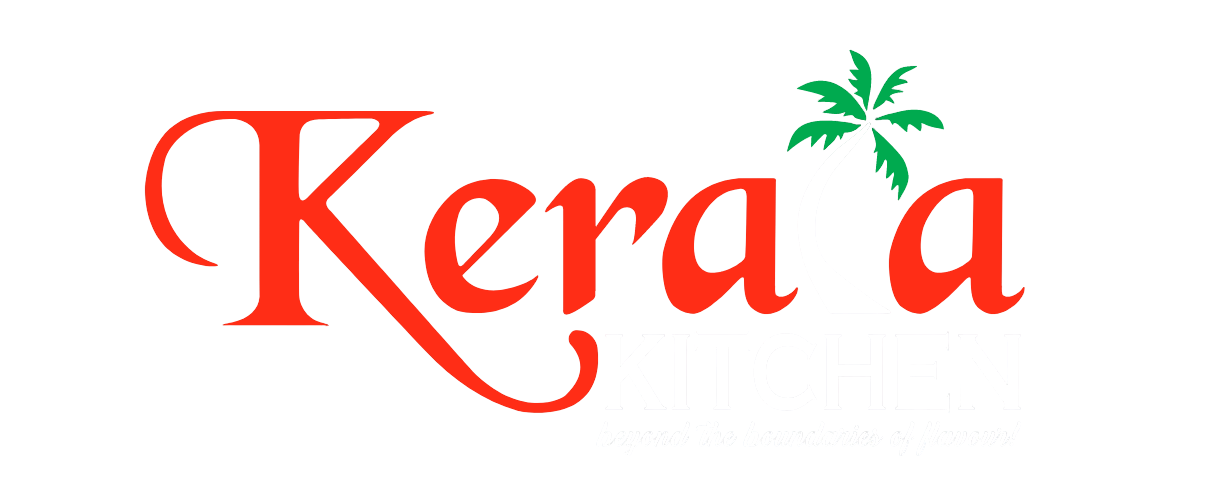 Kerala Kitchen restaurant
