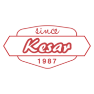 Kesar Kulfi restaurant