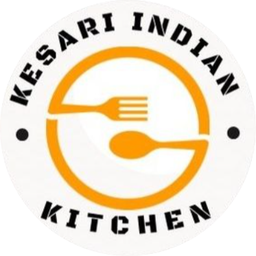 KESARI INDIAN KITCHEN