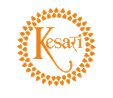 Kesari Indian Sweets and Eats