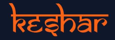 Keshar Indian Bistro