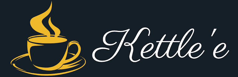 Kettle'e Cafe