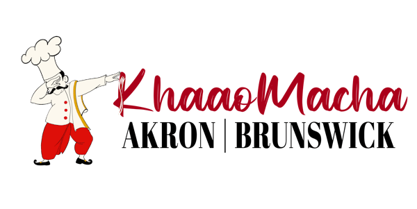 Khaao Macha