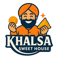 Khalsa Sweet House
