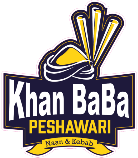 Khan BaBa Peshawari