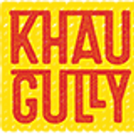 Khau Gully