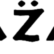 Khazana