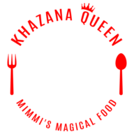 Khazana Queen