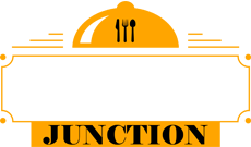 Khichdi Junction Restaurant And Banquet Hall