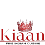 Kiaans Fine Indian Cuisine