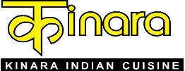 Kinara Indian Cuisine